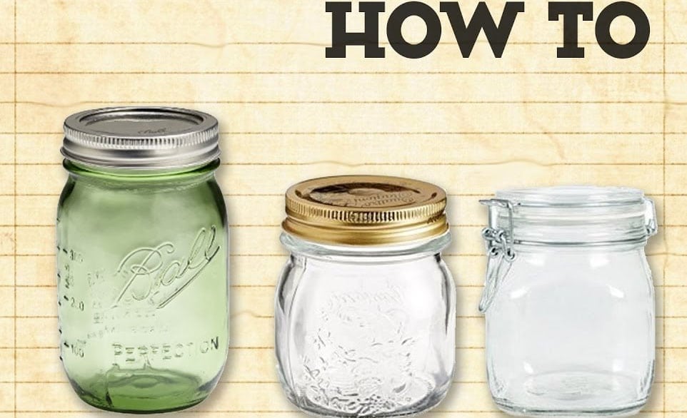 Ιδέες για το σπίτι, tips, Αγορά Ναταλί