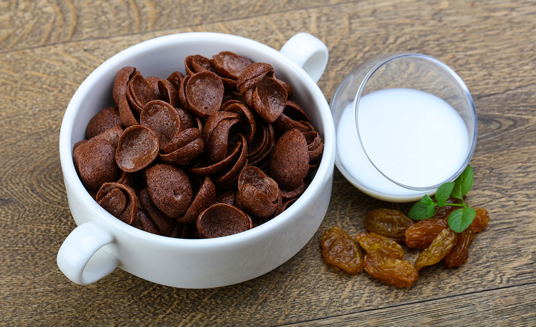 Ιδέες για το σπίτι, tips, Αγορά Ναταλί